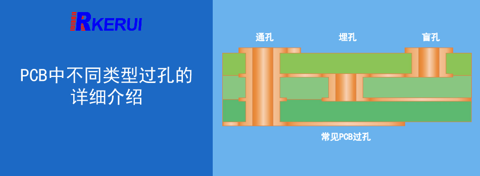 标题博客中文.jpg