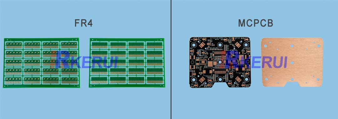 MCPCB FR4.jpg
